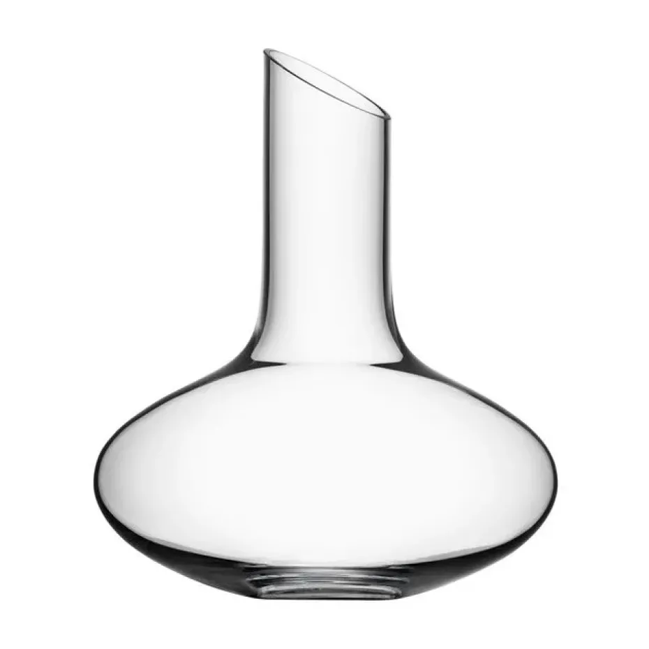 Decantador de vino Enjoy, 100 cl