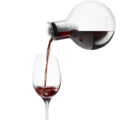 Decantador de vino Eva Solo 0,75L, 0,75 L