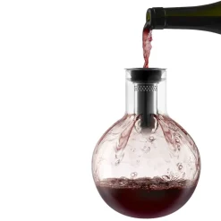 Decantador de vino Eva Solo 0,75L, 0,75 L