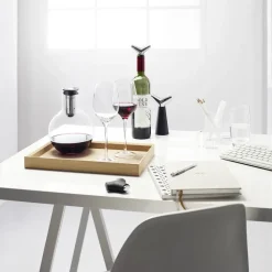 Decantador de vino Eva Solo 0,75L, 0,75 L