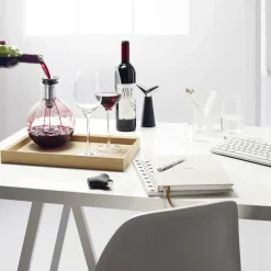 Decantador de vino Eva Solo 0,75L, 0,75 L