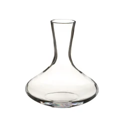 Decantador de vino Maxima, 1 l