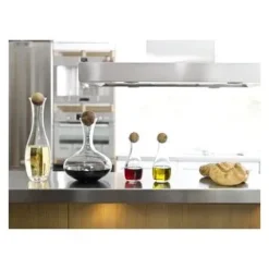 Decantador de vino Nature, 2 L