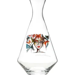 Decantador de vino Slice of Life, 1,8 L