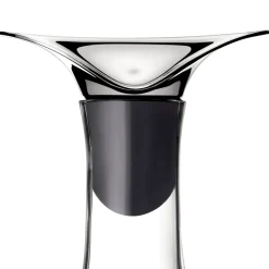 Decantador de vino Wine, 26,7 cm
