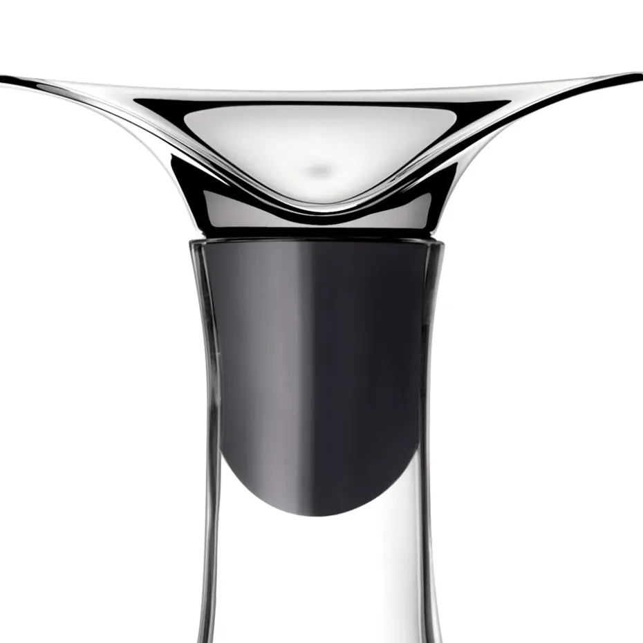 Decantador de vino Wine, 26,7 cm