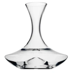 Decantador de vino WMF 1,5 L, transparente
