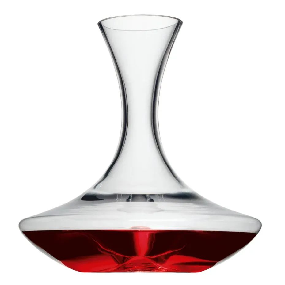 Decantador de vino WMF 1,5 L, transparente