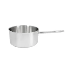 Demeyere Apollo 7 cacerola acero inoxidable, 3 L