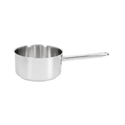 Demeyere Apollo 7 cacerola acero inoxidable, 1,5 L