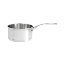 Demeyere Atlantis 7 cacerola acero inoxidable, 3 L