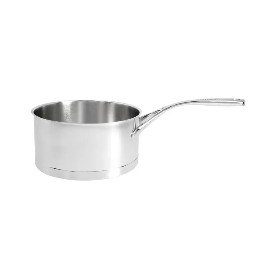 Demeyere Atlantis 7 cacerola acero inoxidable, 3 L