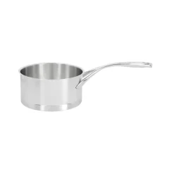 Demeyere Atlantis 7 cacerola acero inoxidable, 1,5 L