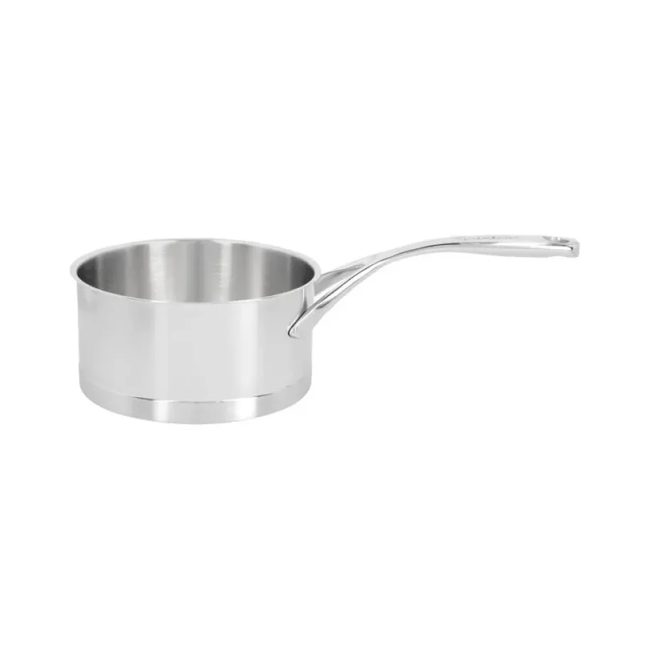 Demeyere Atlantis 7 cacerola acero inoxidable, 1,5 L
