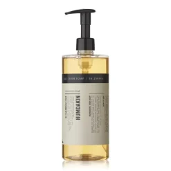 Detergente para platos Humdakin 750 ml, Calendula & sage