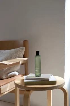 Difusor aromático FJORD, 100 ml
