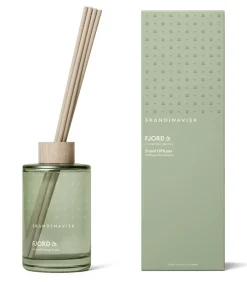 Difusor con varillas Fjord, 200 ml
