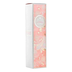 Difusor con varillas Maison Blanc 177 ml, Saijo Persimmon