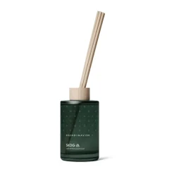 Difusor con varillas Skog, 200 ml
