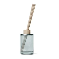 Difusor con varillas Øy, 200 ml