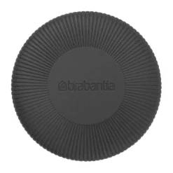 Dispensador de detergente SinkStyle, Mineral Infinite Grey
