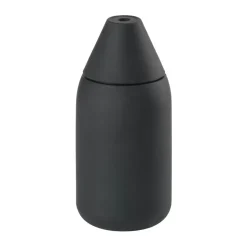 Dispensador de jabón Singles, Black