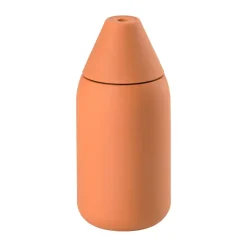 Dispensador de jabón Singles, Apricot