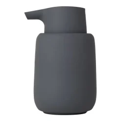 Dispensador de jabón Sono 25 cl, Magnet