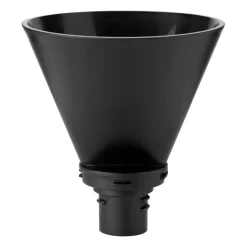 Embudo de café para botella termo Stelton, Black