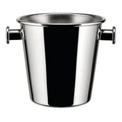 Enfriador de botellas de acero inoxidable 5052, 2 botellas