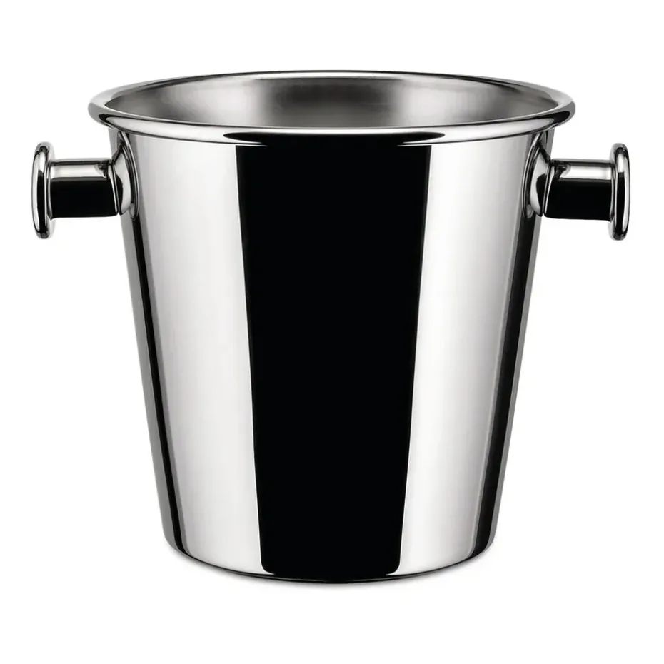 Enfriador de botellas de acero inoxidable 5052, 2 botellas