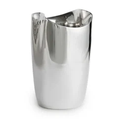 Enfriador de botellas Drift doble pared, acero inoxidable