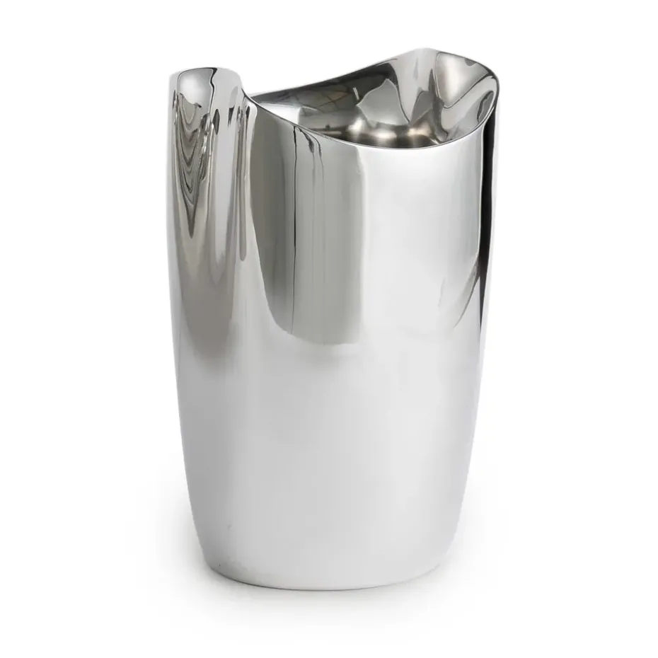 Enfriador de botellas Drift doble pared, acero inoxidable
