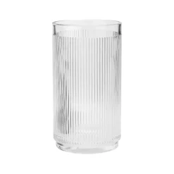 Enfriador de botellas Pilastro 1,5 L, transparente