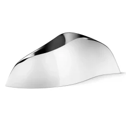 Enfriador de champagne Indulgence Grande, 60 cm