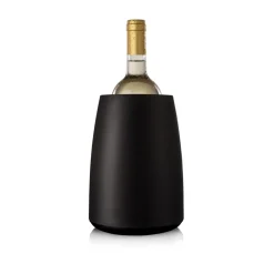 Enfriador de vino Active, Elegant