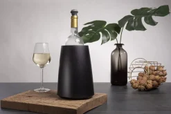 Enfriador de vino Active, Elegant