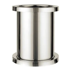 Enfriador de vino Louise Roe 24 cm, Acero inoxidable