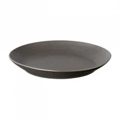 Ensaladera Kumi Ø30 cm, Espresso