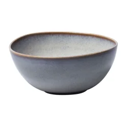 Ensaladera Lave Ø25,5 cm, Beige