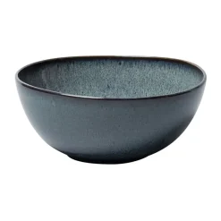 Ensaladera Lave Ø25,5 cm, Gris