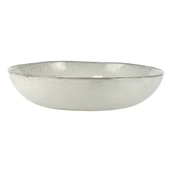 Ensaladera Nordic Sand, Ø 34,5 cm