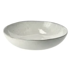 Ensaladera Nordic Sand, Ø 34,5 cm