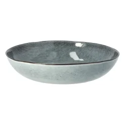 Ensaladera Nordic Sea, Ø 34,5 cm