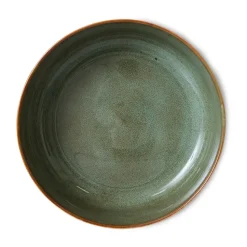 Ensaladera 70's Ø25 cm, Shore
