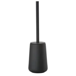 Escobilla de baño Nova One, negro