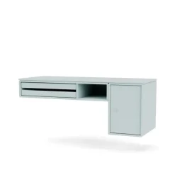 Escritorio Bureau, Flint 148