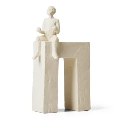 Escultura Astro, Géminis