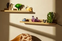 Escultura Birds by Toikka, Mari