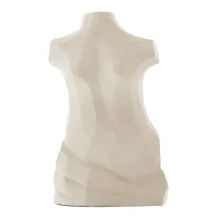 Escultura Eve II, Limestone